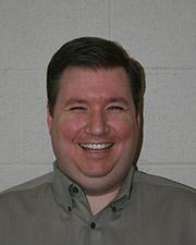 Jeff Hunter
